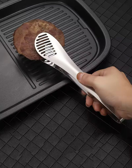 1300201415SVR-FRE-01_Homeware_Fashion Bug Sri Lanka