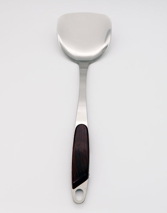 1300201418C01-FRE_Homeware_Fashion Bug Sri Lanka (5)