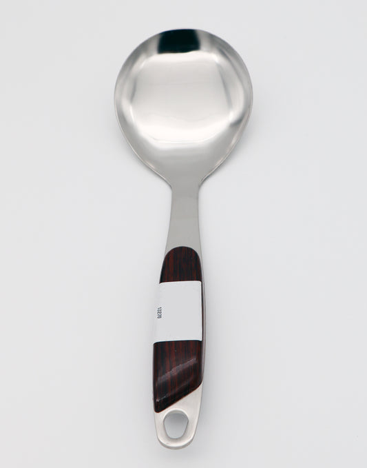 1300201420C01-FRE_Homeware_Fashion Bug Sri Lanka (6)