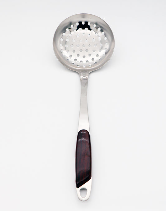 1300201422C01-FRE_Homeware_Fashion Bug Sri Lanka (2)