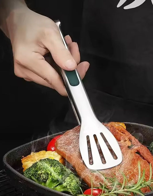 1300201423STL-FRE-02_Homeware_Fashion Bug Sri Lanka