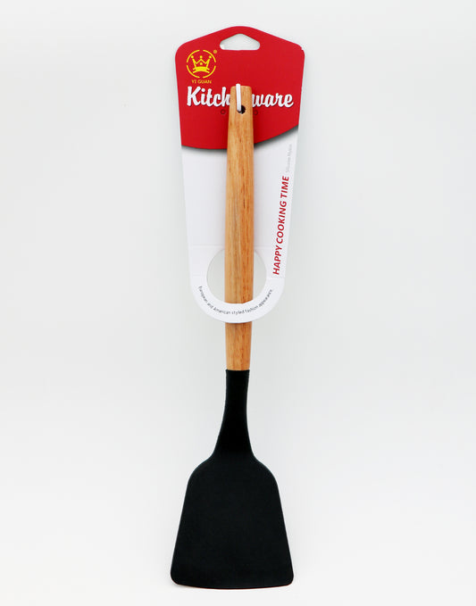 1300201466C01-FRE_Homeware_Fashion Bug Sri Lanka (11)