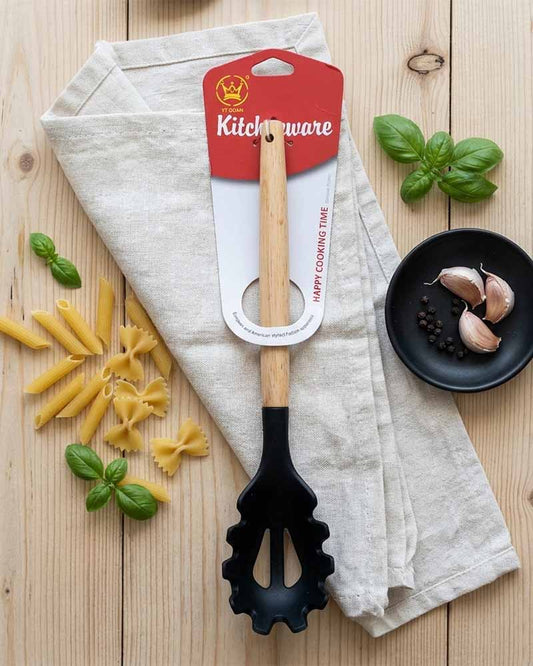 SPAGHETTI SPOON