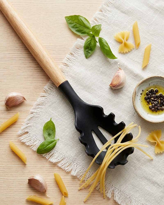 SPAGHETTI SPOON