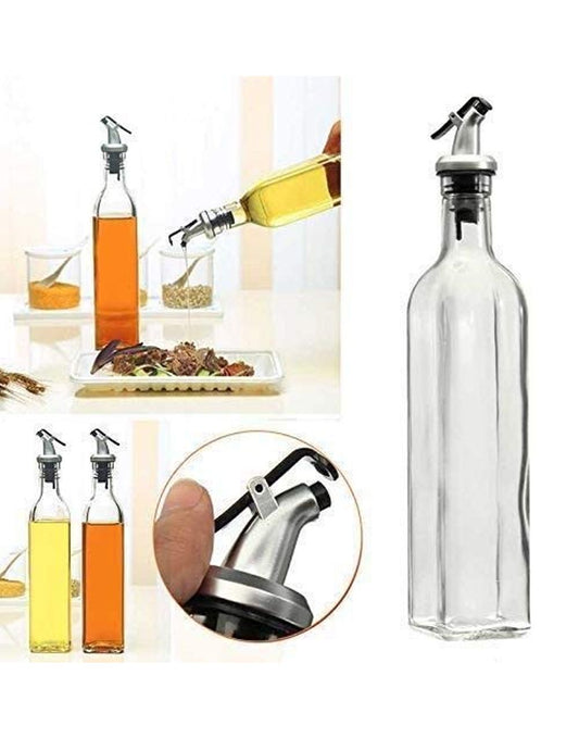 1300201501C01-FRE_Homeware_Fashion Bug