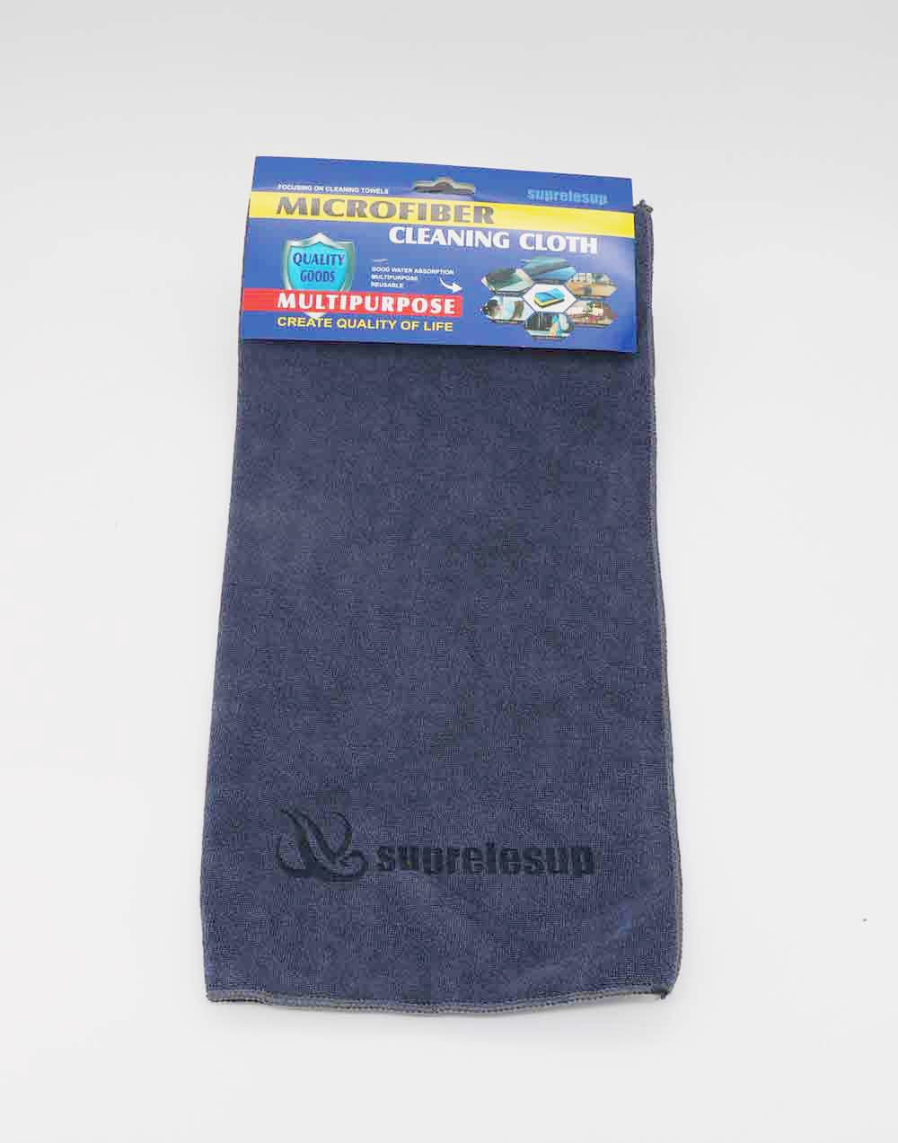 16x14 MICROFIBER CLEANING CLOTH