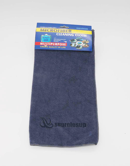 16x14 MICROFIBER CLEANING CLOTH