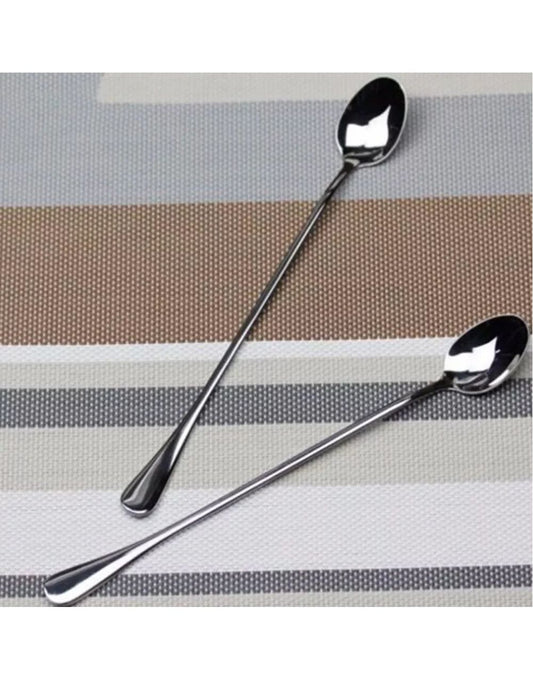 1300201538SVR-FRE-02_Homeware_Fashion Bug Sri Lanka