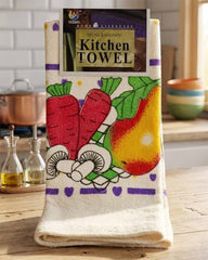 KITCHEN TOWEL