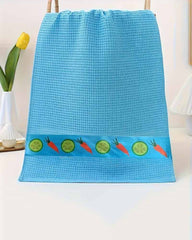KITCHEN TOWEL