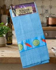 KITCHEN TOWEL