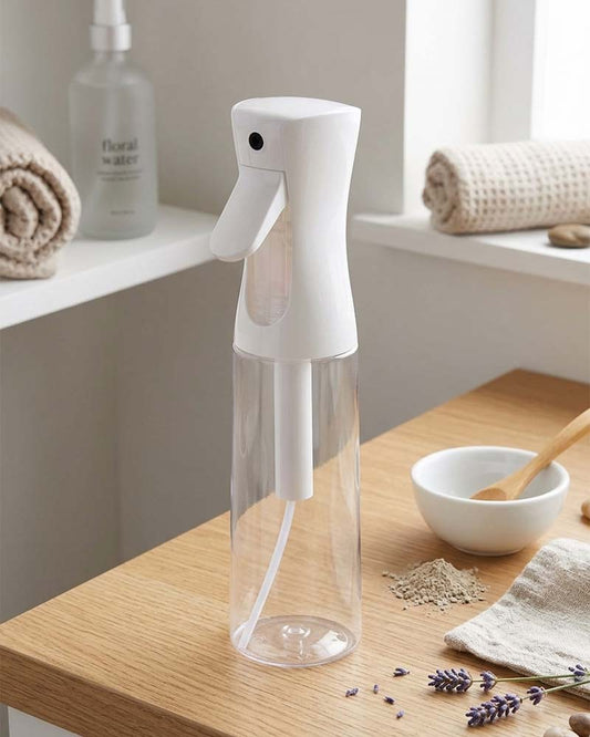SPRAY CONTINUOUS