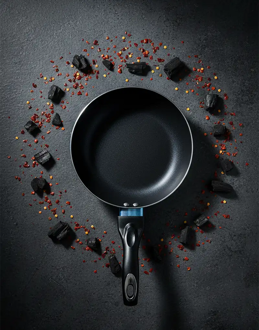 Non- Stick Fry Pan