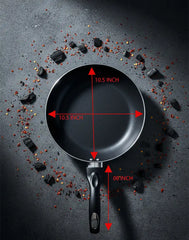 Non- Stick Fry Pan
