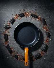 Non- Stick Fry Pan