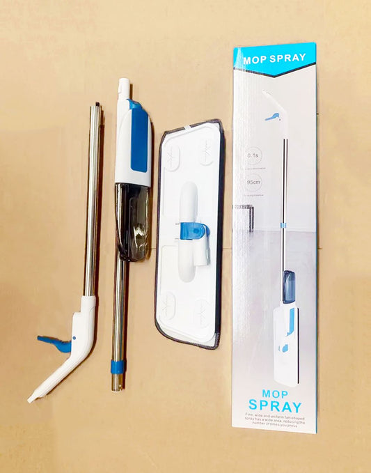 1300400192WHT-FRE_Homeware_Fashion Bug Sri Lanka