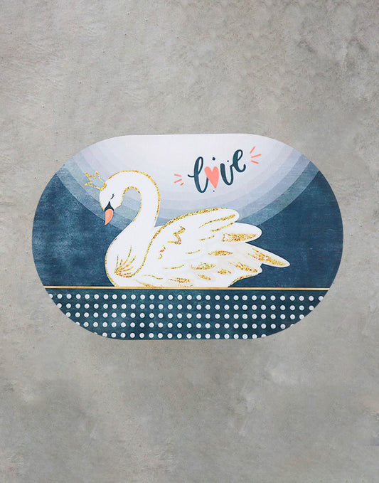 1300400273_Door Mat_Home Ware