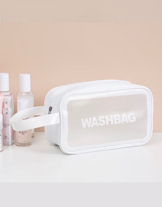 1300400342WHT-FRE_Homeware_Fashion Bug Sri Lanka