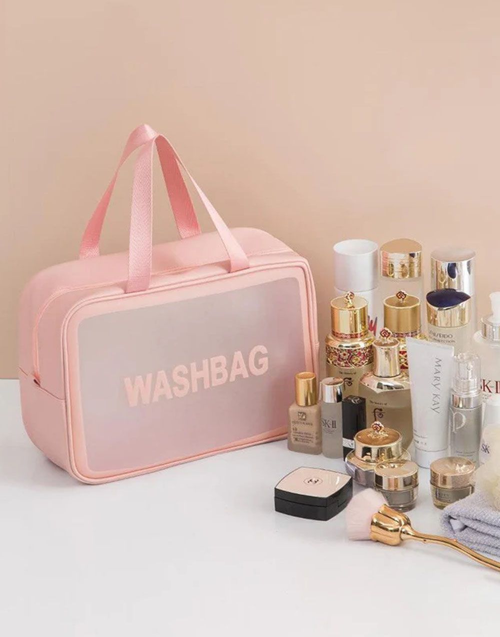 1300400343LPK-FRE-1300400342LPK-FRE (1)_Homeware_Fashion Bug Sri Lanka