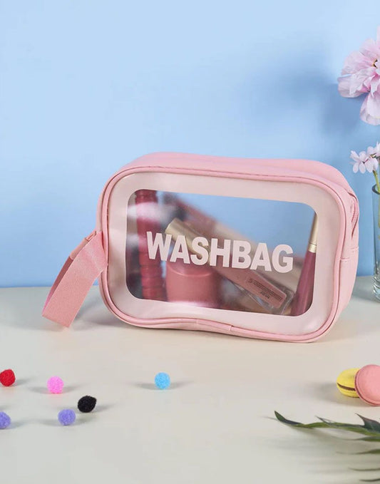 1300400343LPK-FRE-1300400342LPK-FRE (2)_Homeware_Fashion Bug Sri Lanka