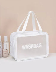 1300400343WHT-FRE-01_Homeware_Fashion Bug Sri Lanka
