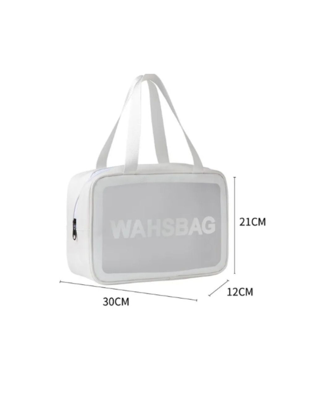 1300400343WHT-FRE-02_Homeware_Fashion Bug Sri Lanka