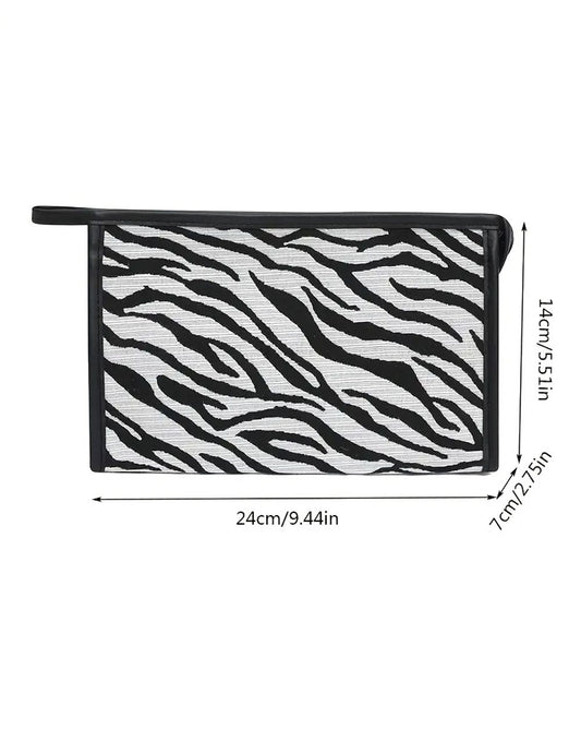 1300400350BK1-FRE-01_Homeware_Fashion Bug Sri Lanka