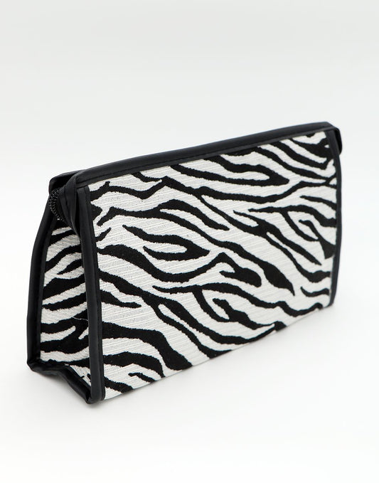 1300400350BK1-FRE_Homeware_Fashion Bug Sri Lanka