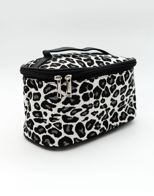 1300400353BK1-FRE_Homeware_Fashion Bug Sri Lanka