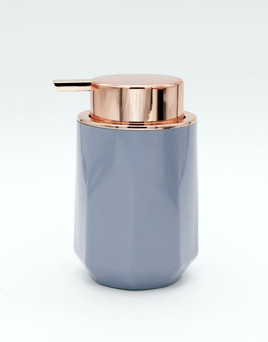 1300400403GRY-FRE-Homeware_Fashion Bug Sri Lanka