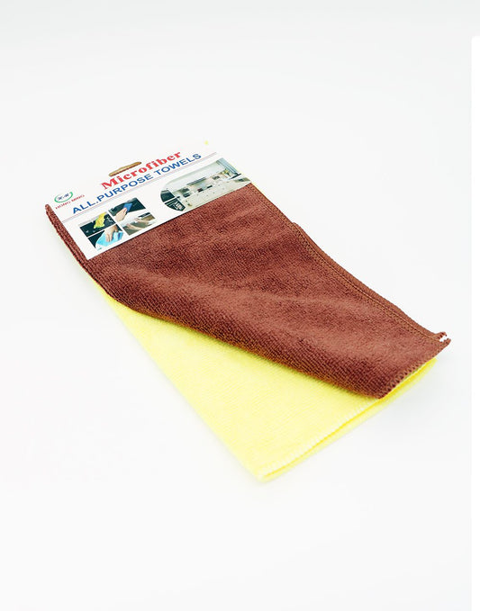 1300400405C01-FRE_Homeware_Fashion Bug Sri Lanka