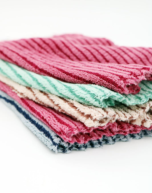 1300400410MIX-FRE (2)_Homeware_Fashion Bug Sri Lanka