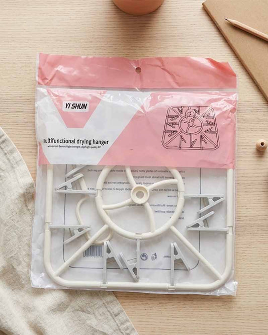 Drying Hanger