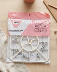 Drying Hanger