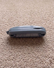 CARPET CRUMB SWEEPER