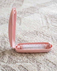CARPET CRUMB SWEEPER