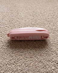 CARPET CRUMB SWEEPER