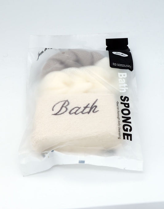 1300500054_compressed