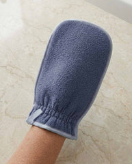 BATH SCRUB GLOVE