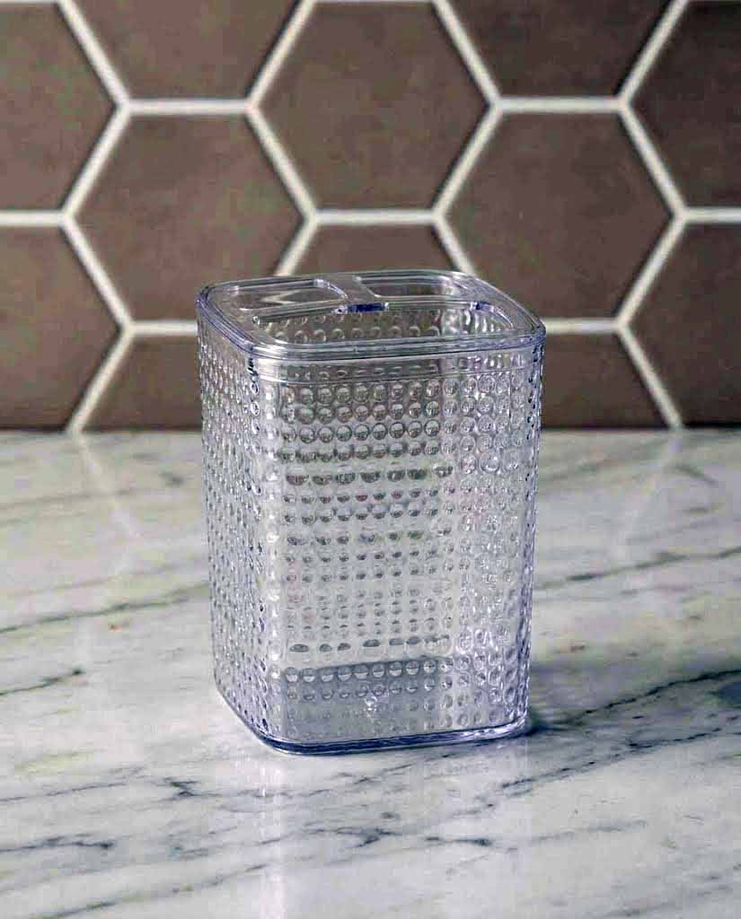 Tooth Brush Holder