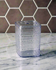 Tooth Brush Holder