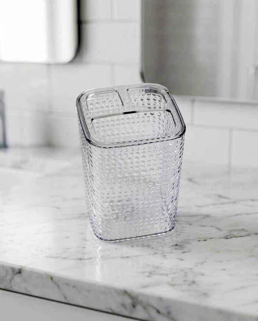 Tooth Brush Holder