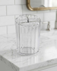 Tooth Brush Holder