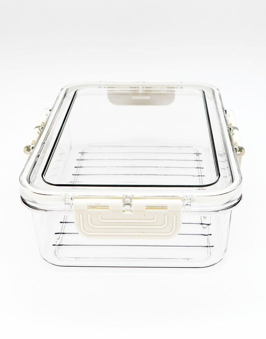 1300600834C01-FRE (2)_Homeware_Fashion Bug Sri Lanka