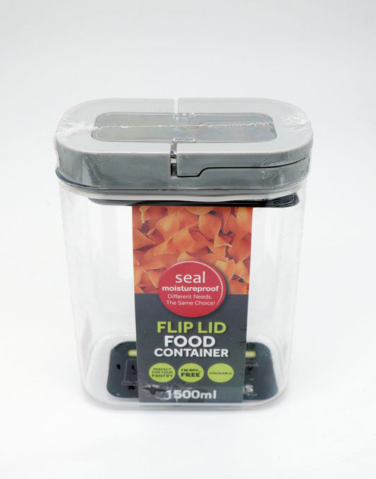 1300600854ASH-FRE_Homeware_Fashion Bug Sri Lanka