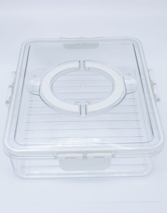 1300600902C01-FRE_Homeware_Fashion Bug Sri Lanka