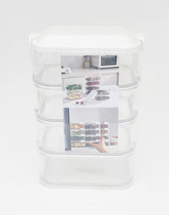 Food Storage Containers