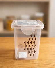 Airtight Food Storage Container