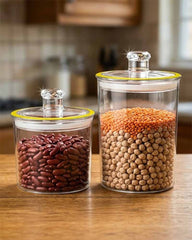 Airtight Food Storage Container