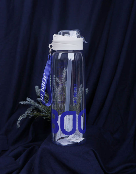 1300800669CRM-FRE_Water Bottle_Fashion Bug Sri Lanka